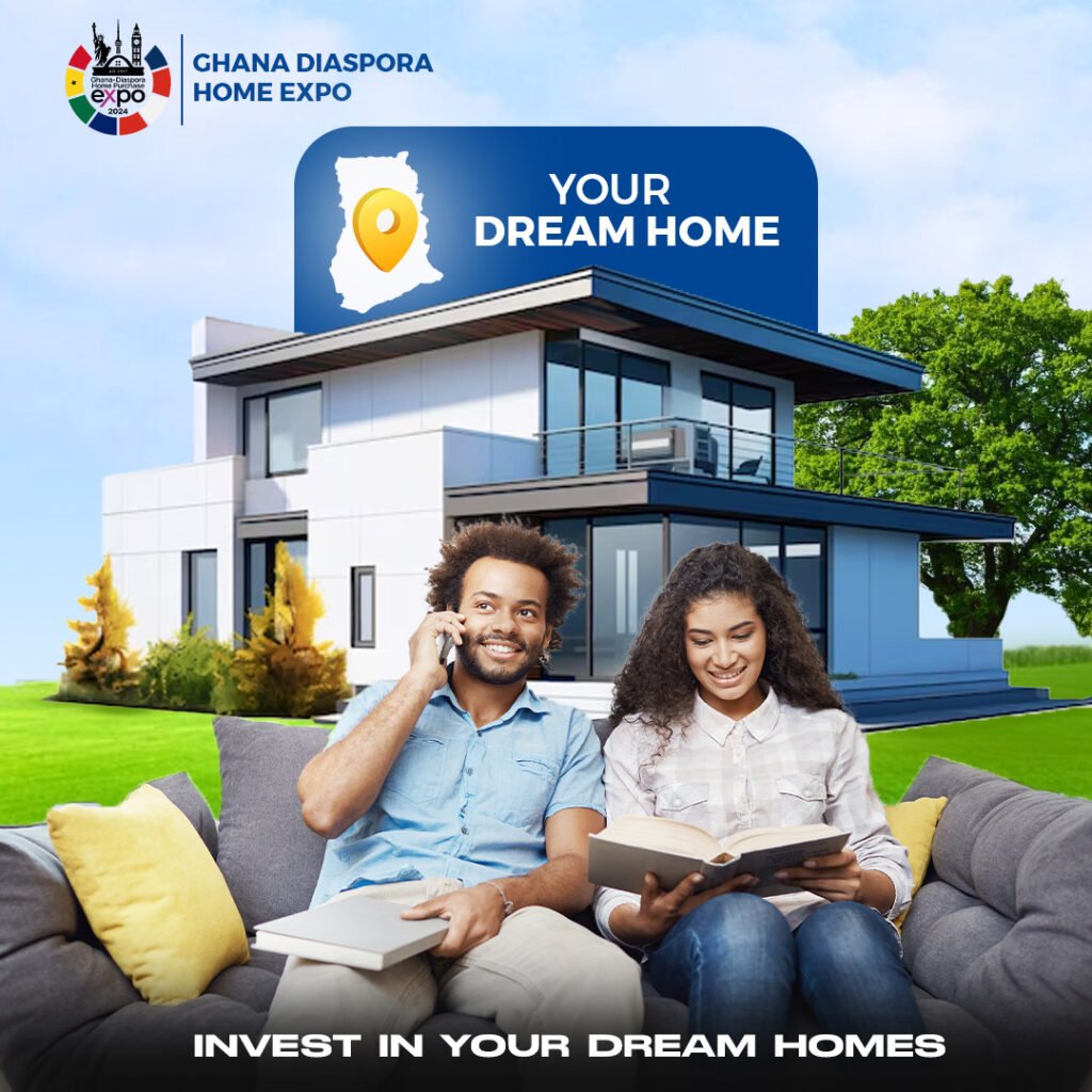 Choosing the Right Home Investment for Your Goals